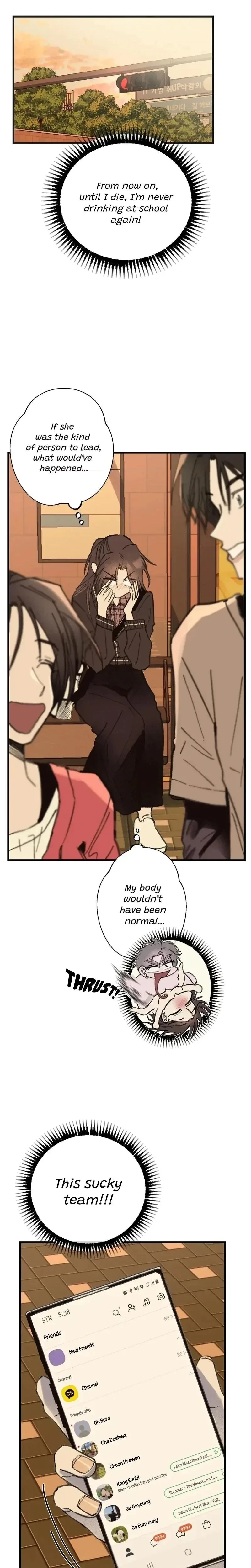Chapter 4, page 27