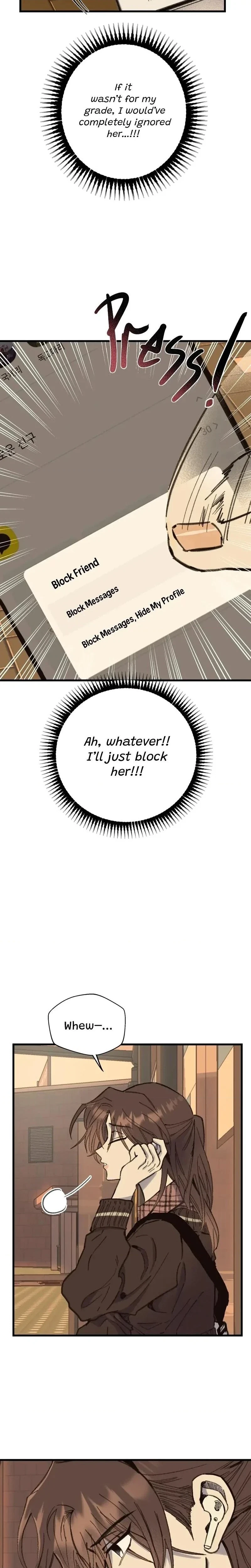 Chapter 4, page 28
