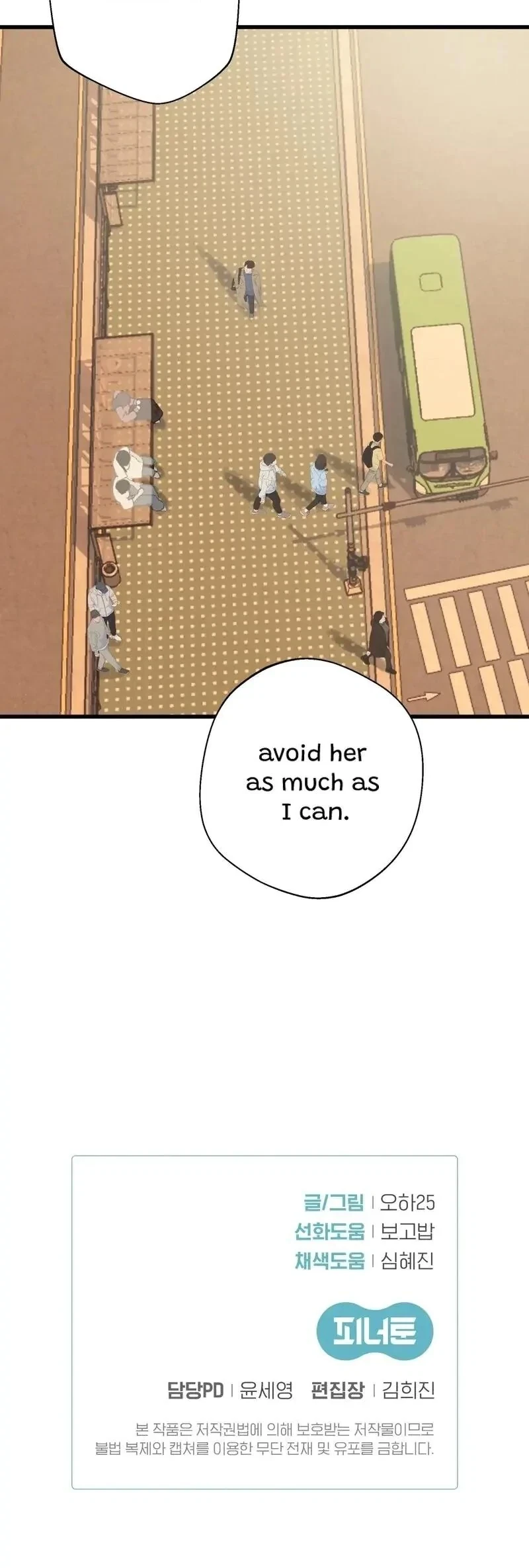Chapter 4, page 30