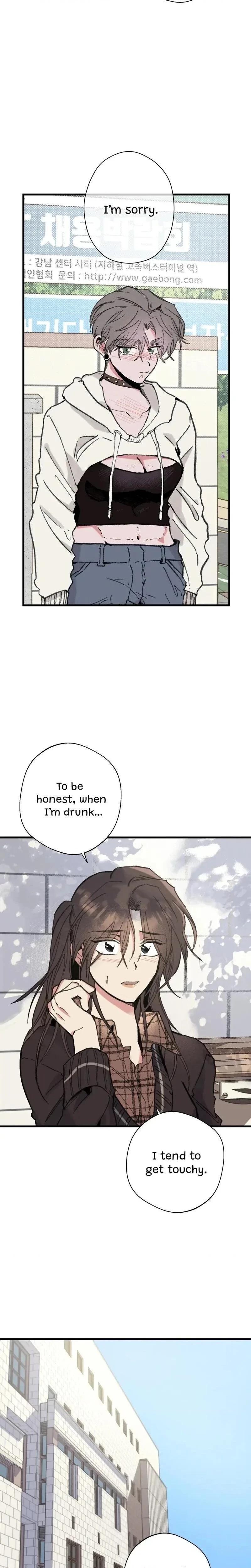 Chapter 4, page 6