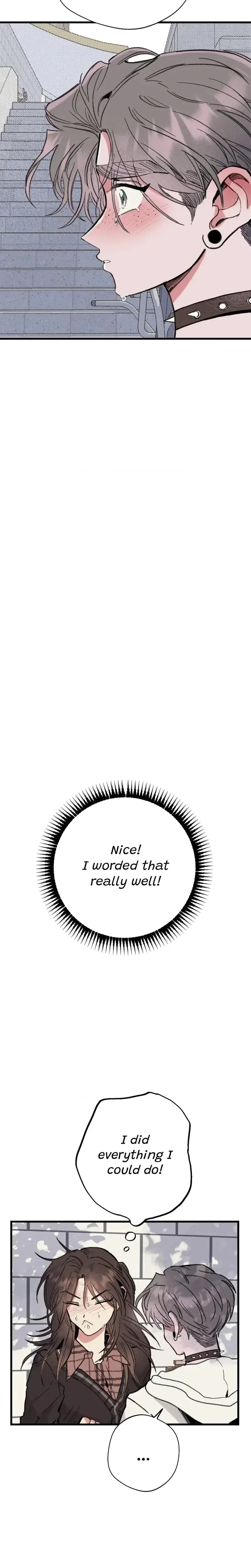 Chapter 4, page 8