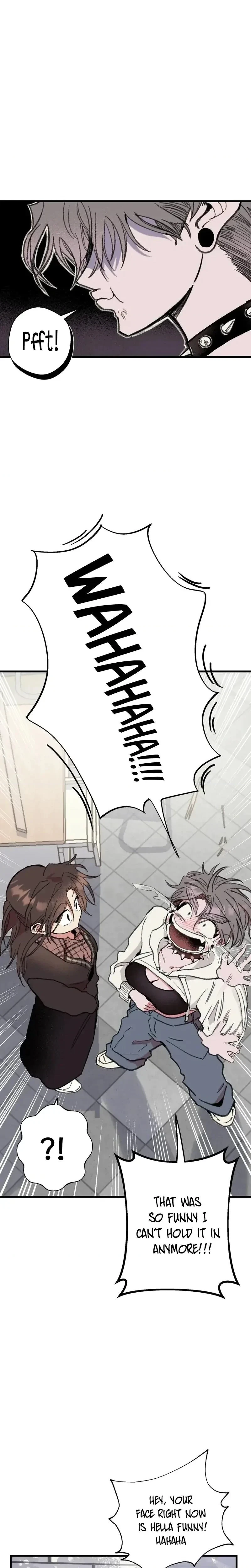 Chapter 4, page 9