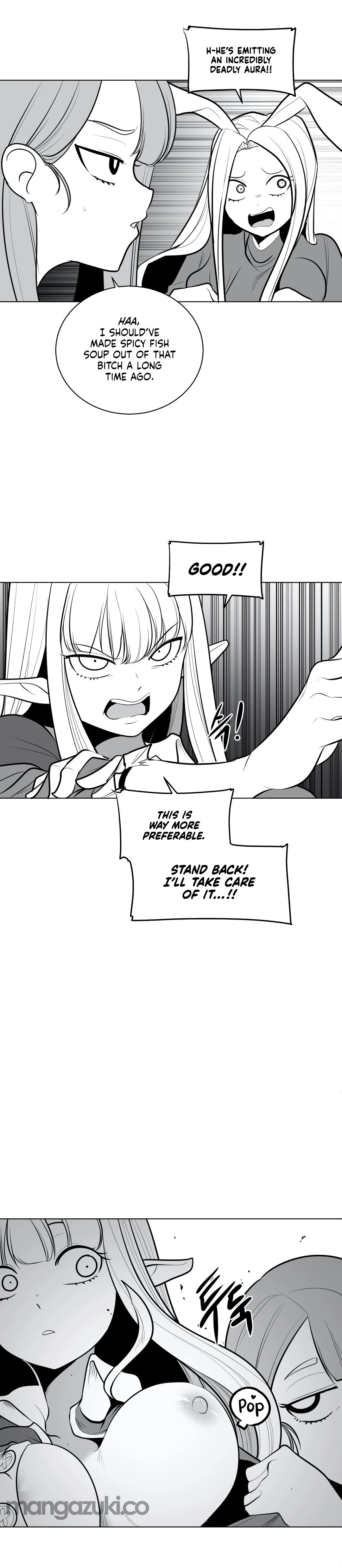 Chapter 46, page 11