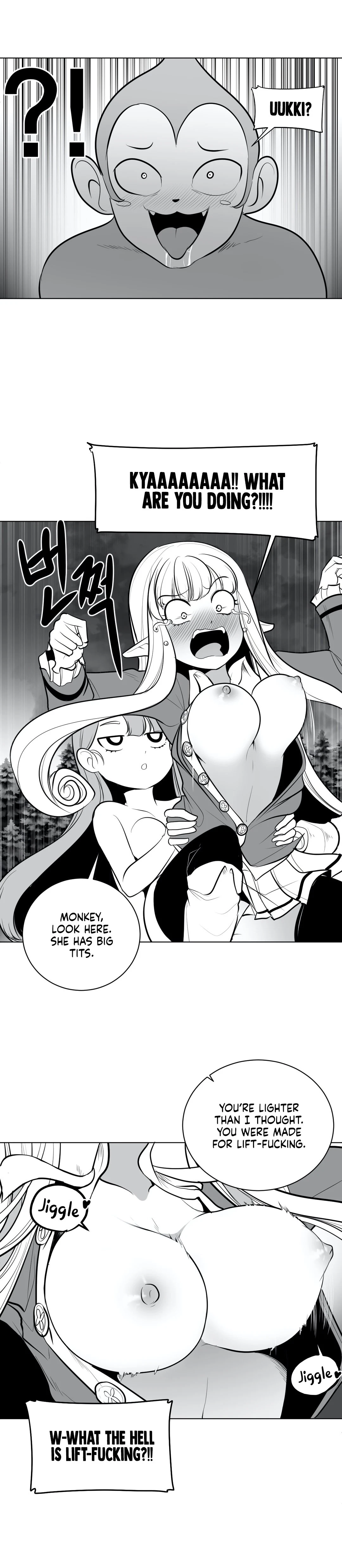 Chapter 46, page 12
