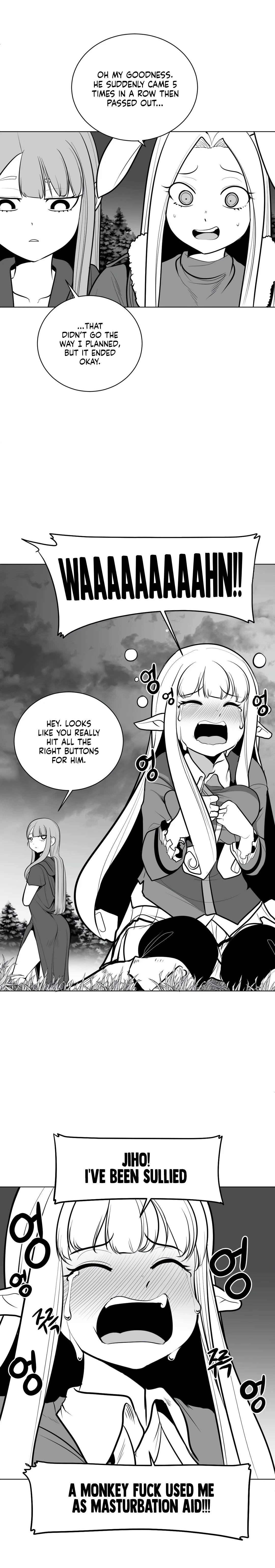 Chapter 46, page 14