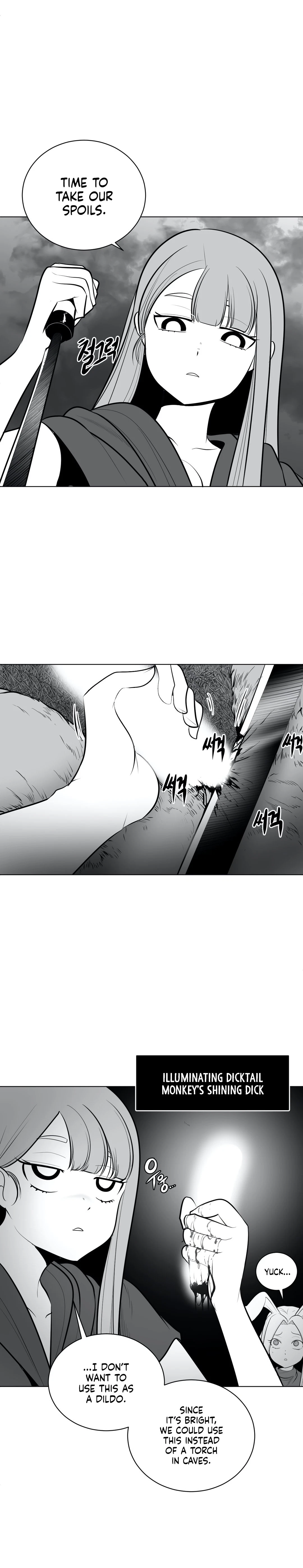 Chapter 46, page 15