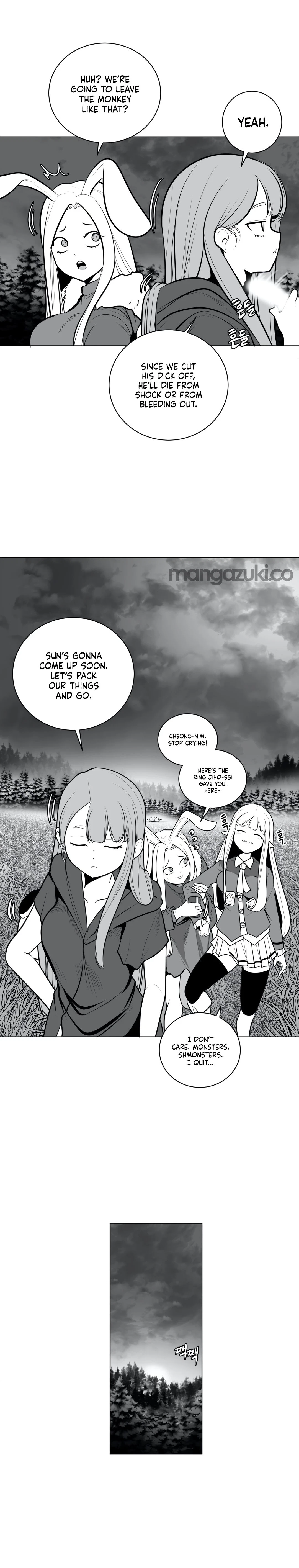 Chapter 46, page 16