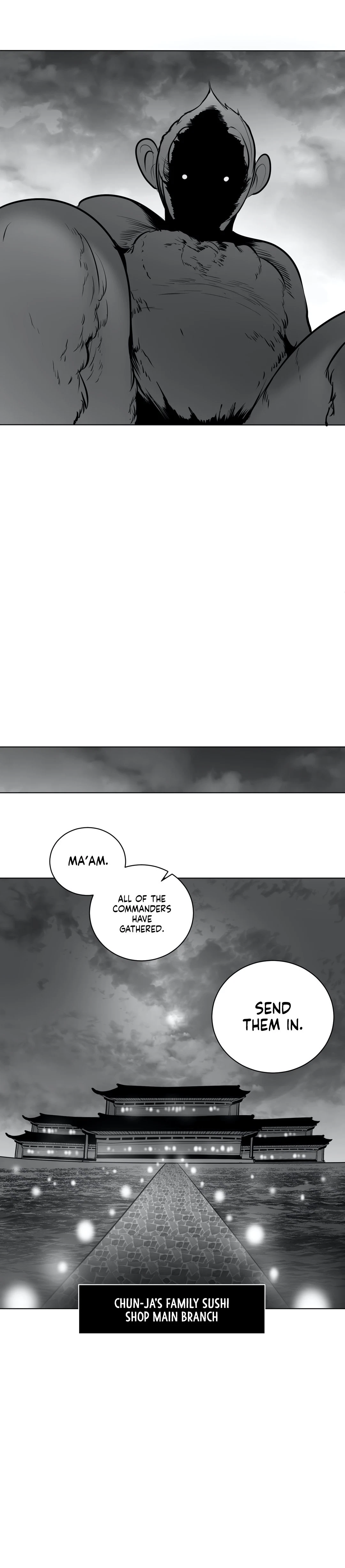 Chapter 46, page 18