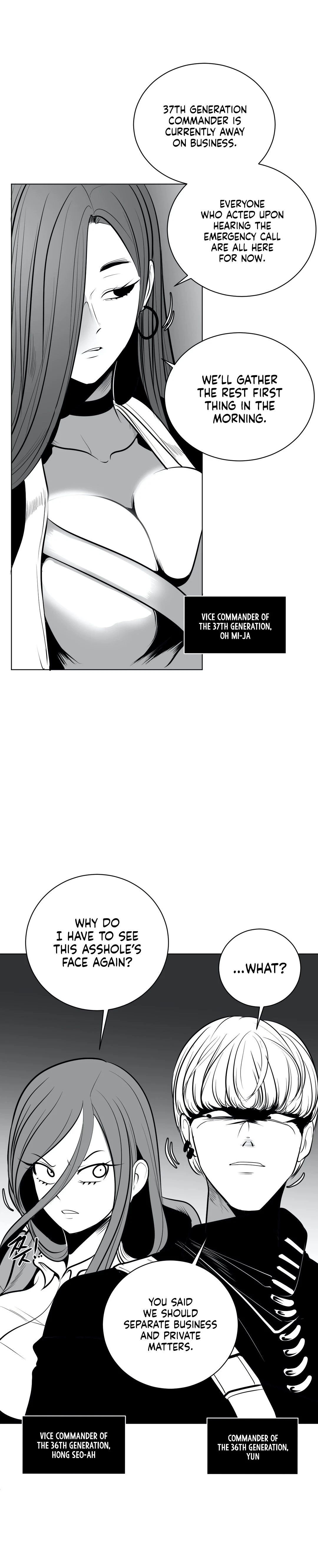 Chapter 46, page 20