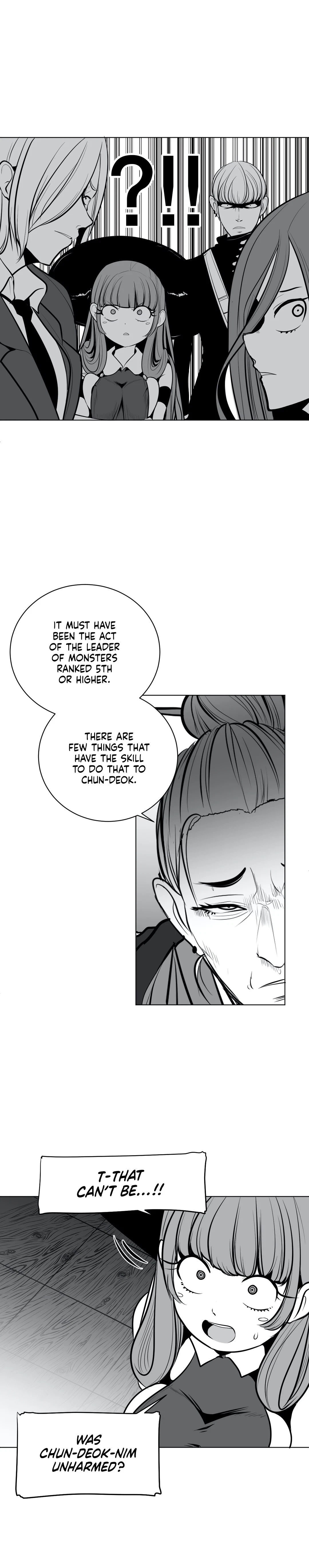 Chapter 46, page 23