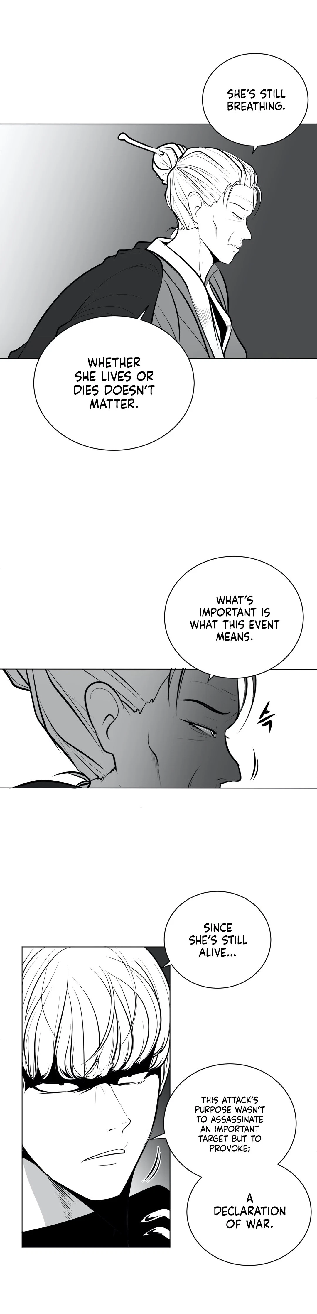 Chapter 46, page 24
