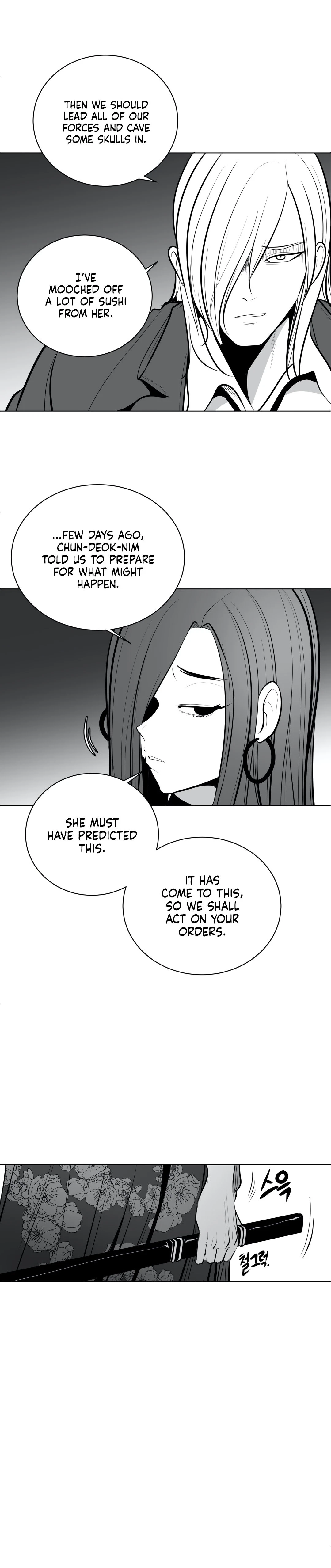 Chapter 46, page 25