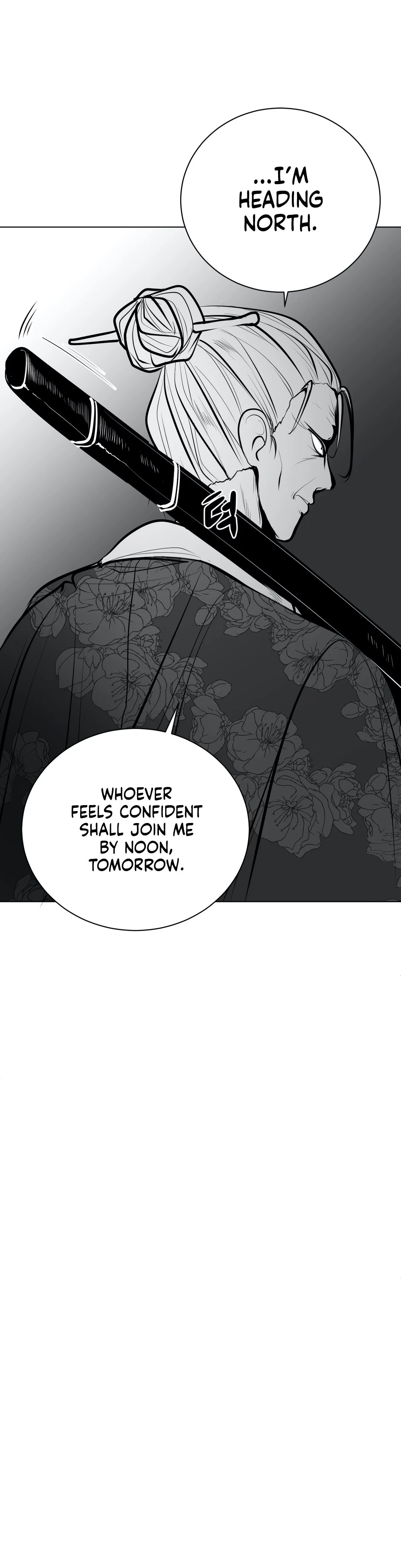 Chapter 46, page 26