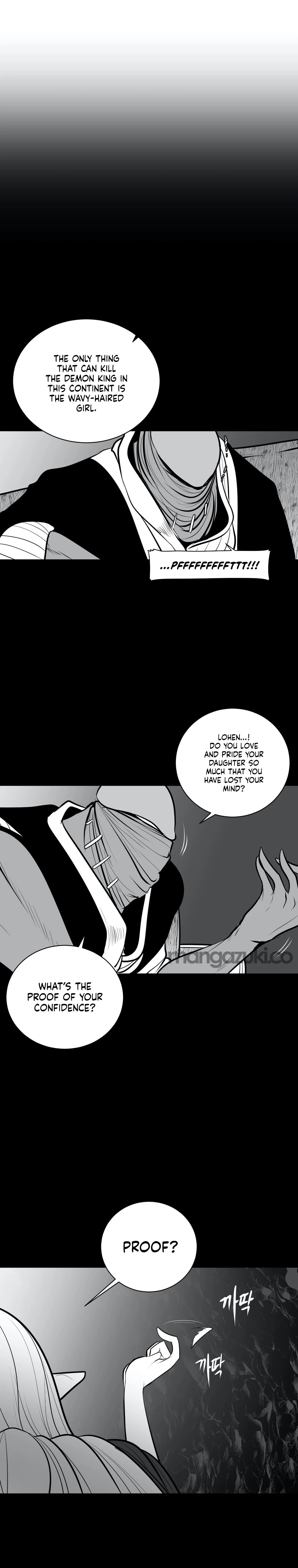Chapter 46, page 27