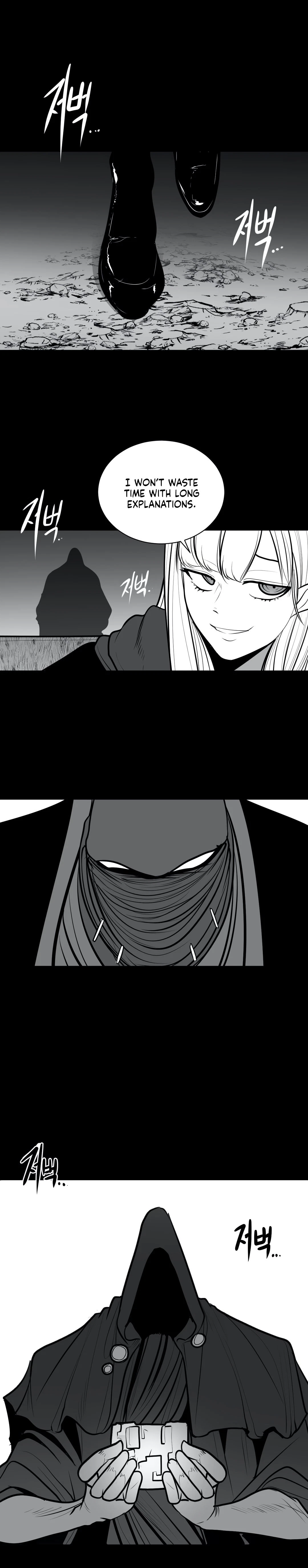 Chapter 46, page 28