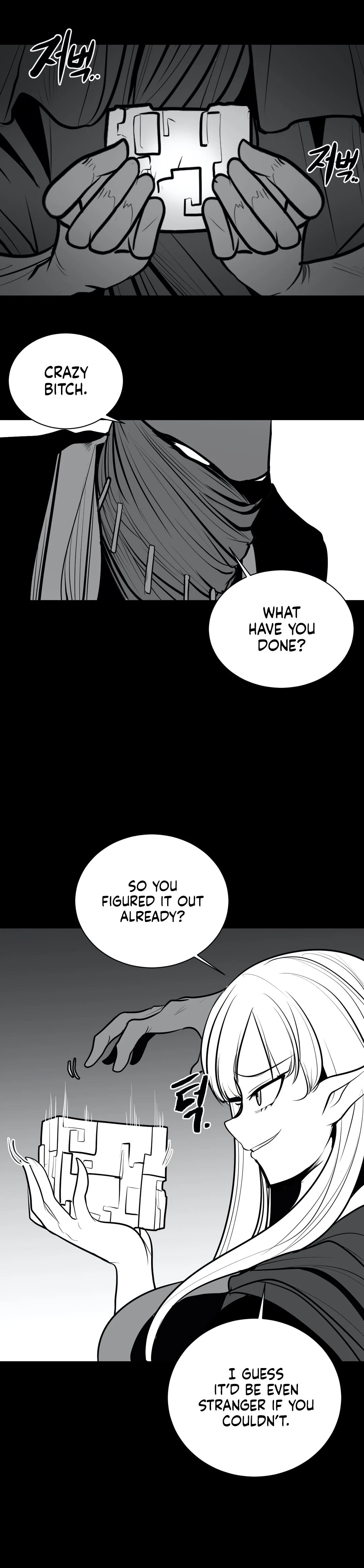 Chapter 46, page 29