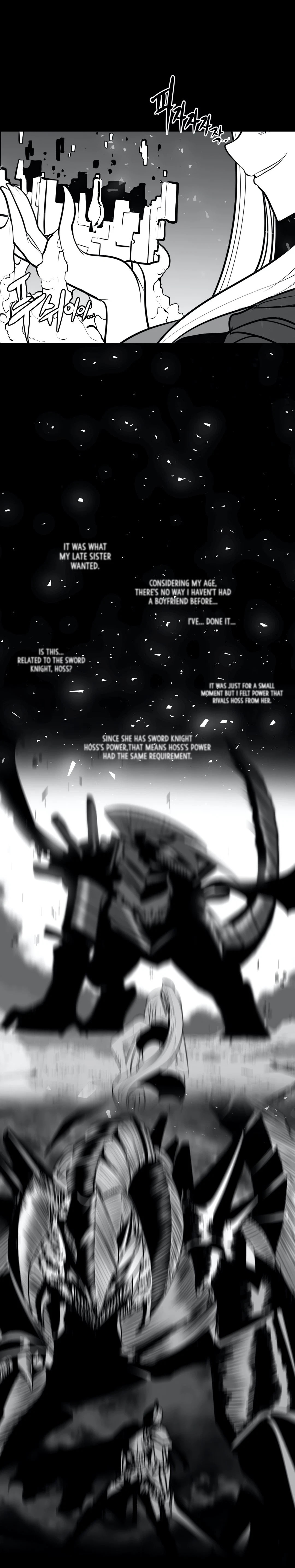 Chapter 46, page 30