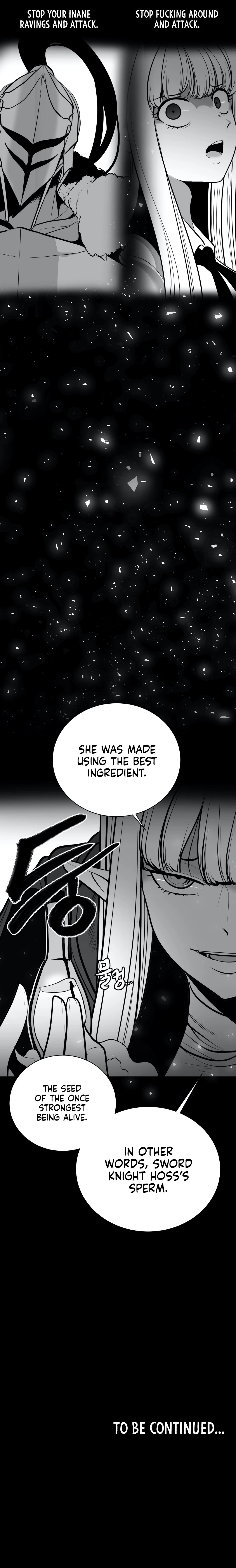 Chapter 46, page 31