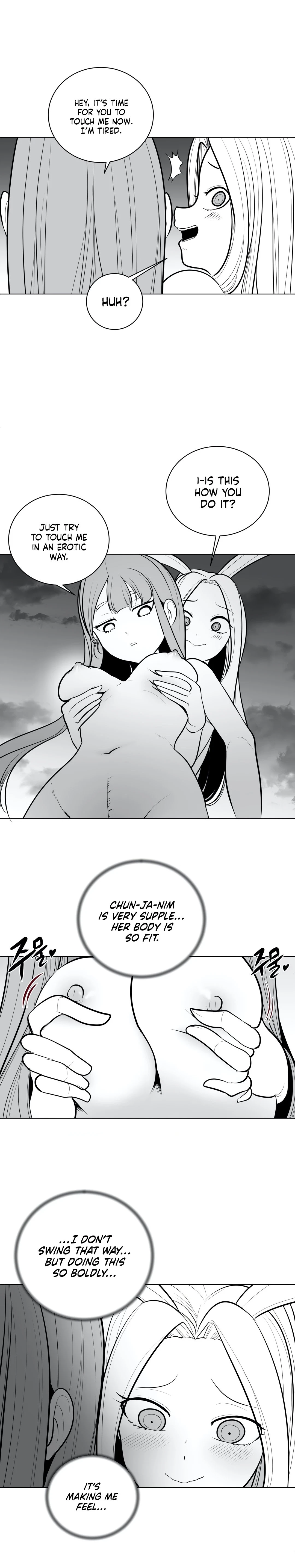 Chapter 46, page 5