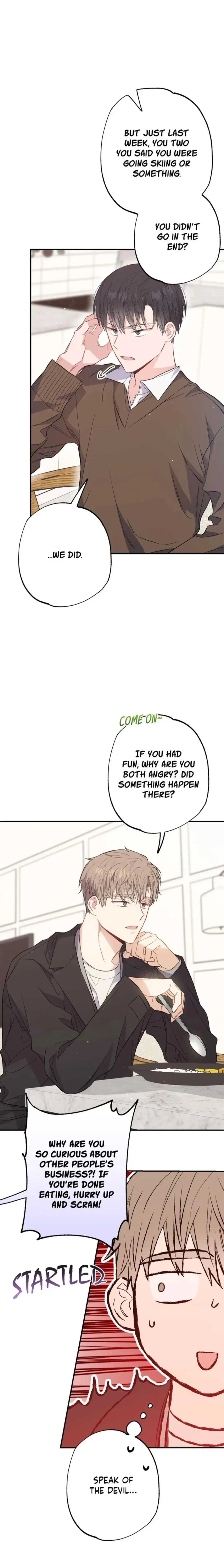 Chapter 34, page 11