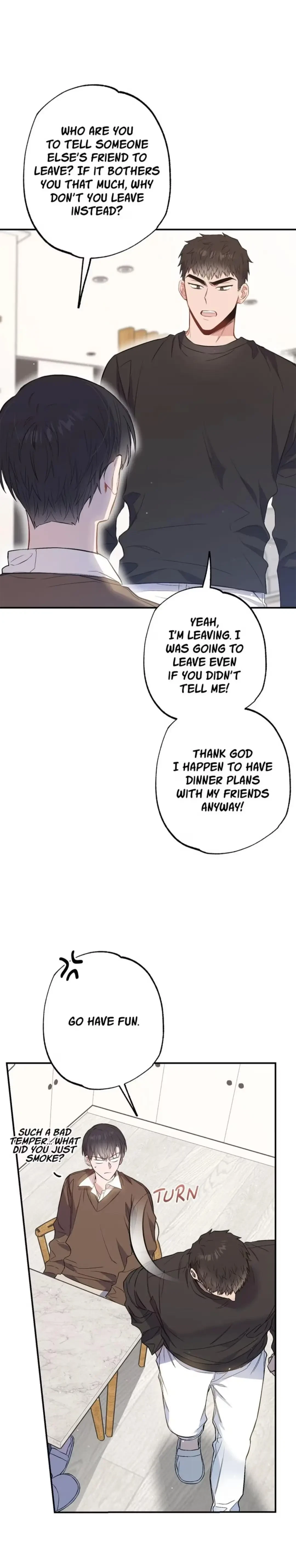 Chapter 34, page 12