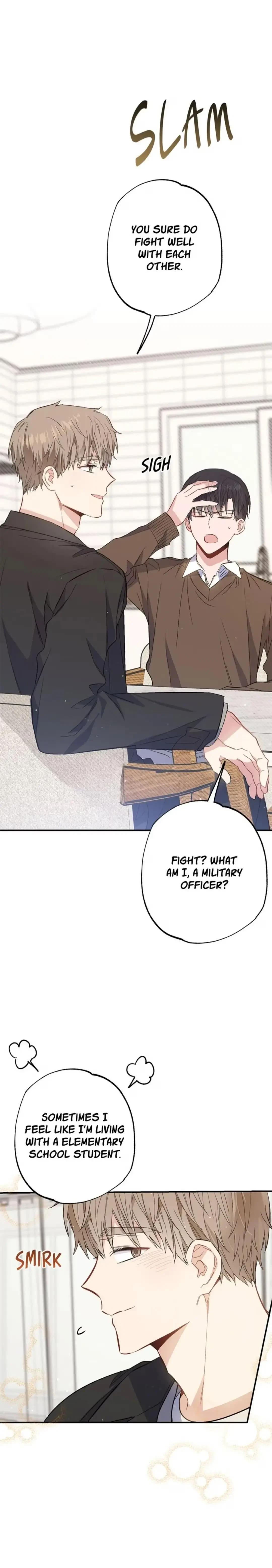 Chapter 34, page 13