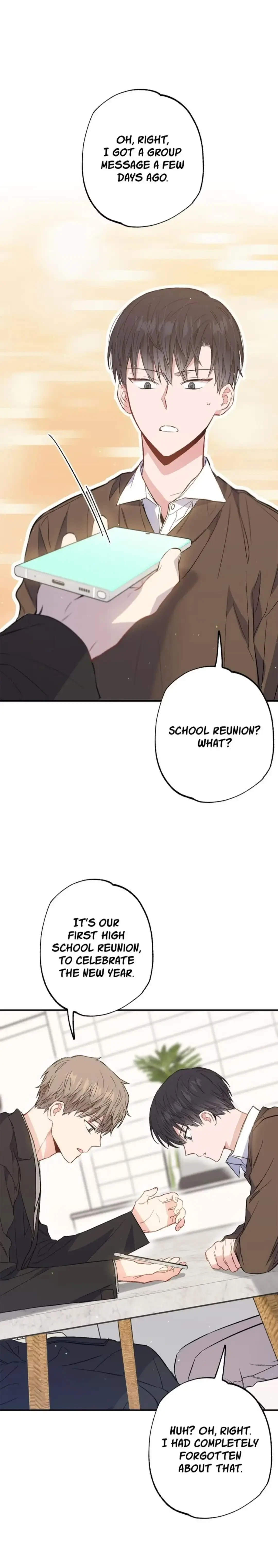 Chapter 34, page 14