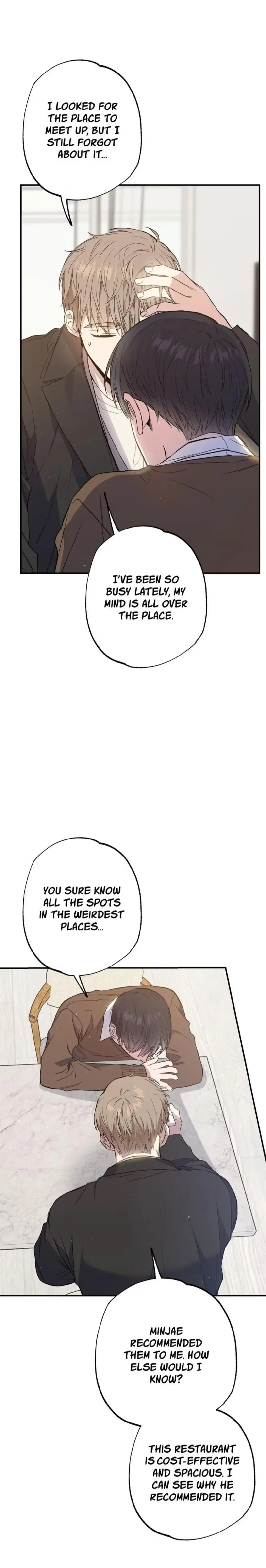 Chapter 34, page 15