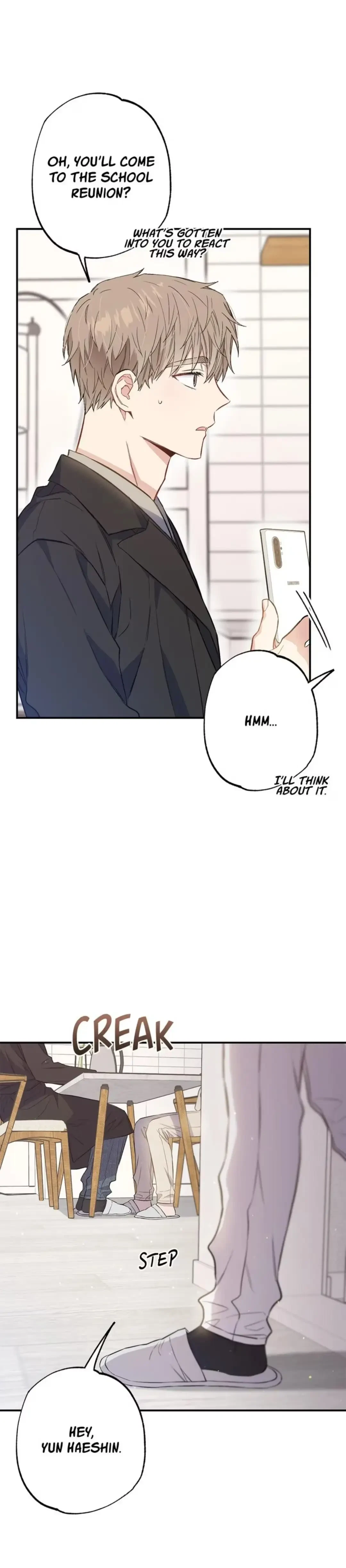 Chapter 34, page 16