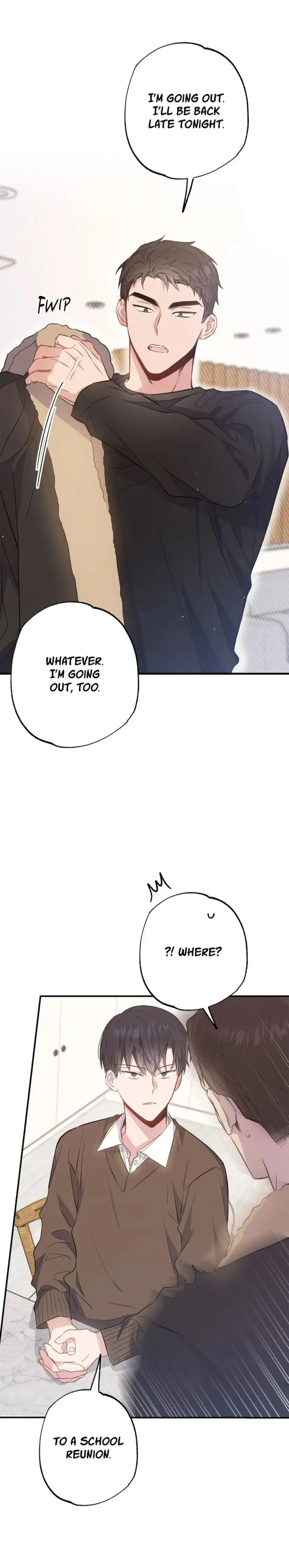 Chapter 34, page 17