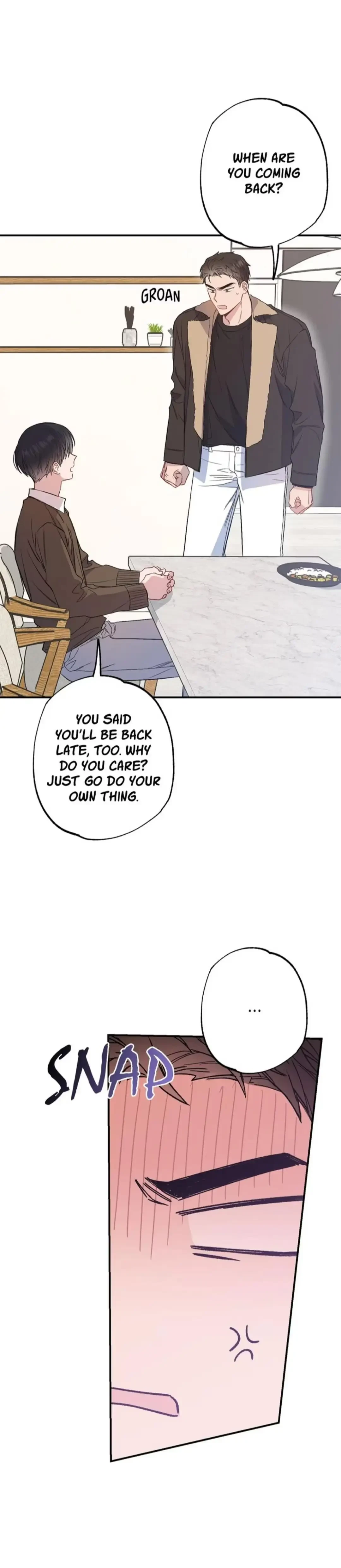 Chapter 34, page 18