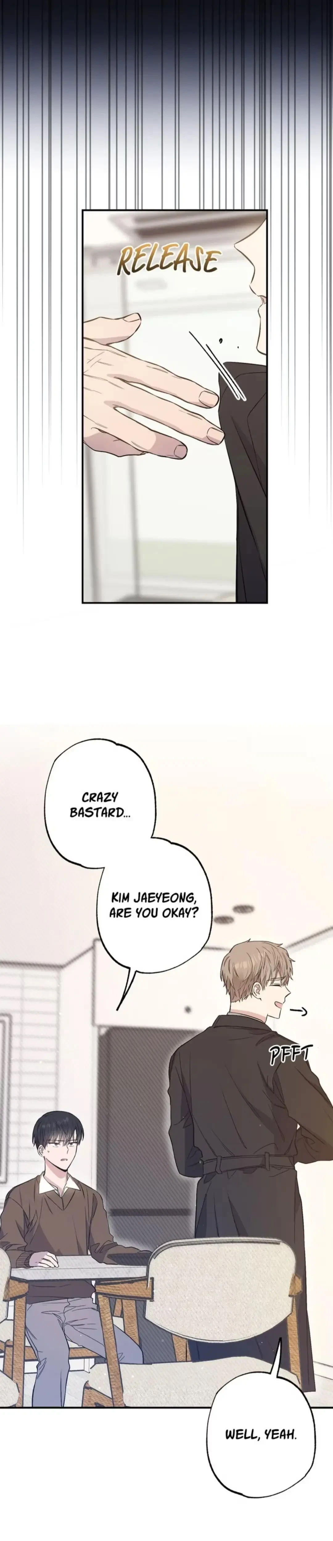 Chapter 34, page 21