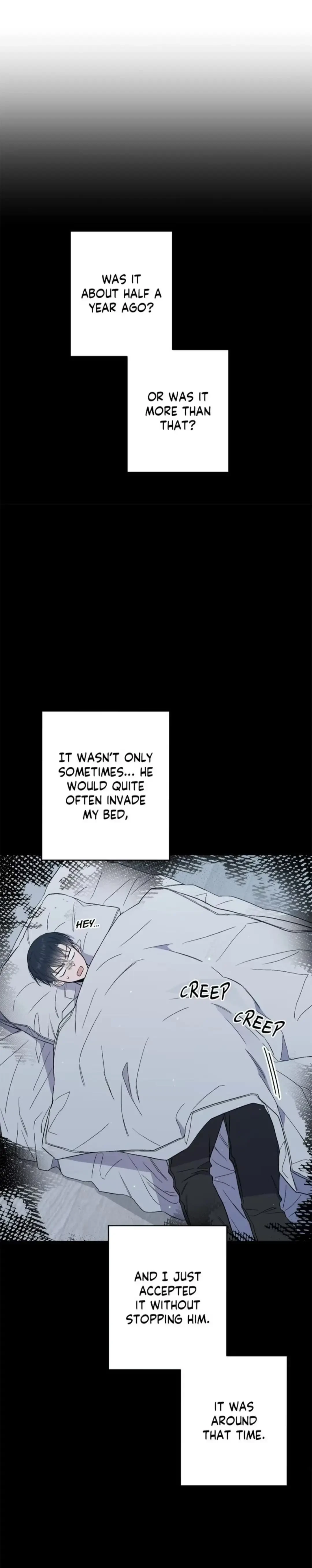Chapter 34, page 23