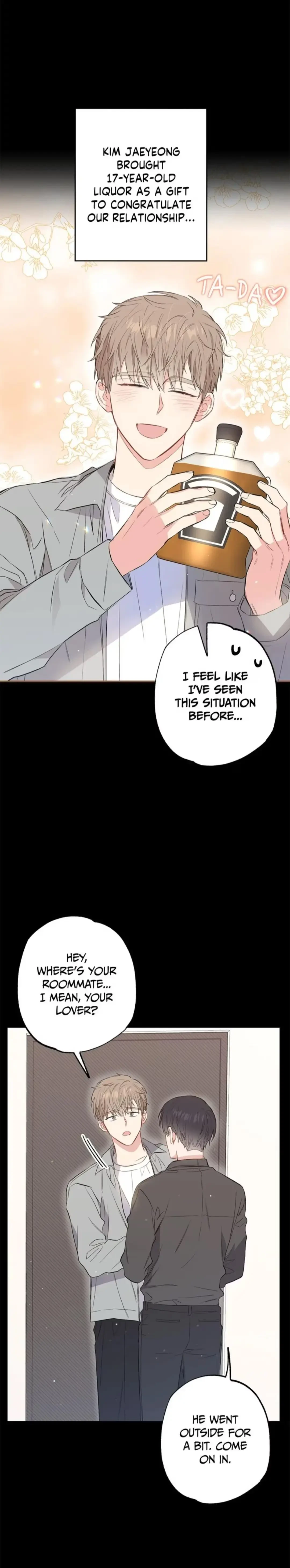Chapter 34, page 24