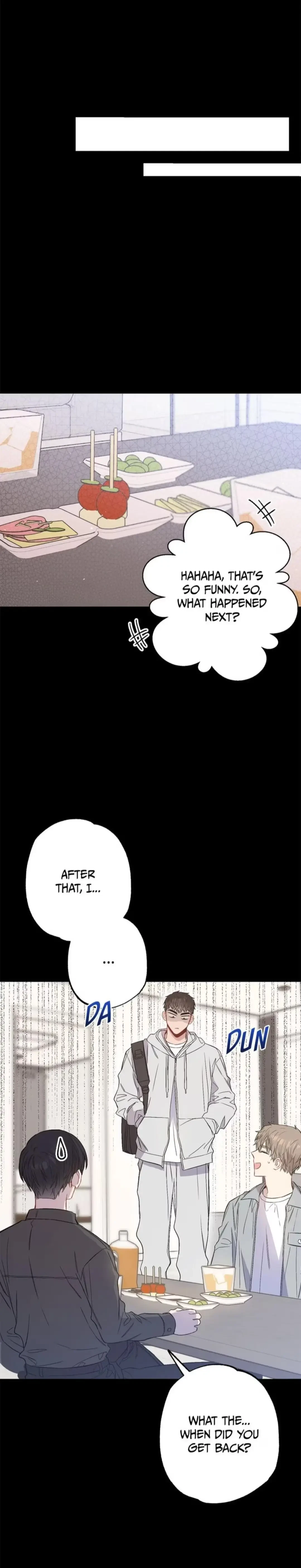 Chapter 34, page 25