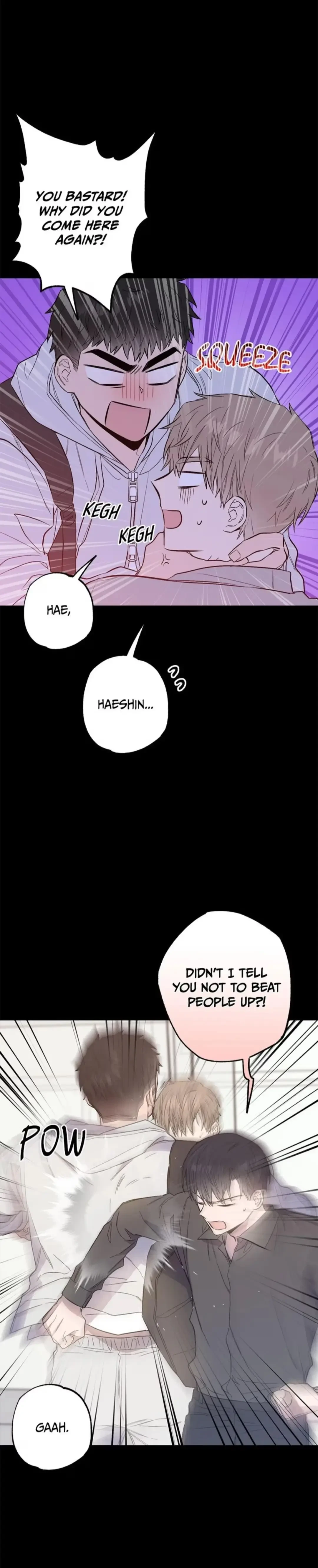 Chapter 34, page 27