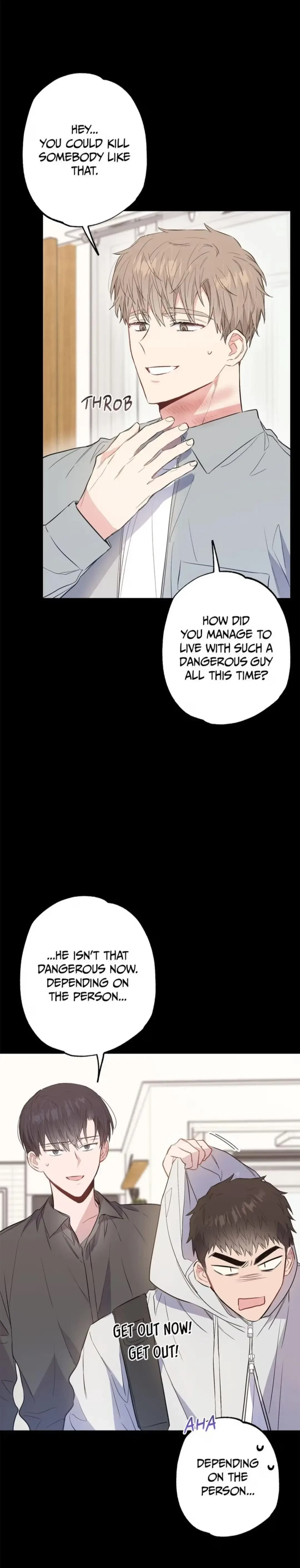 Chapter 34, page 28