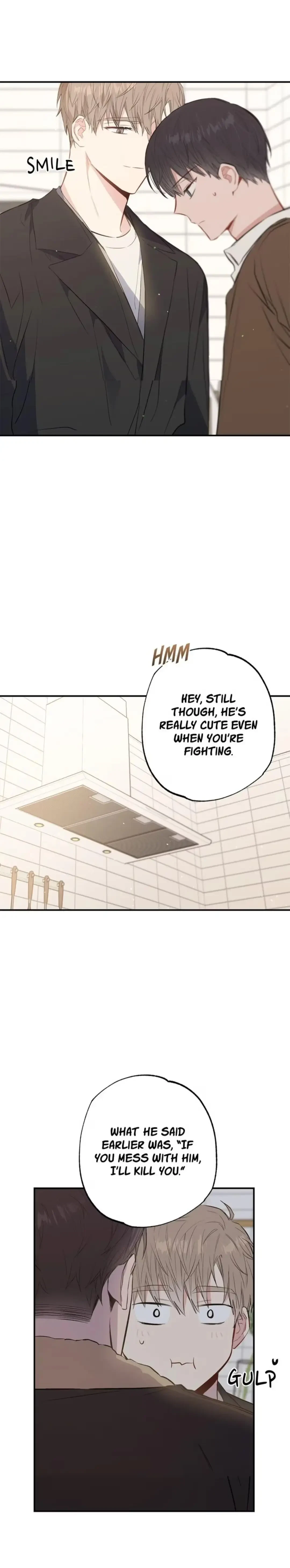 Chapter 34, page 31