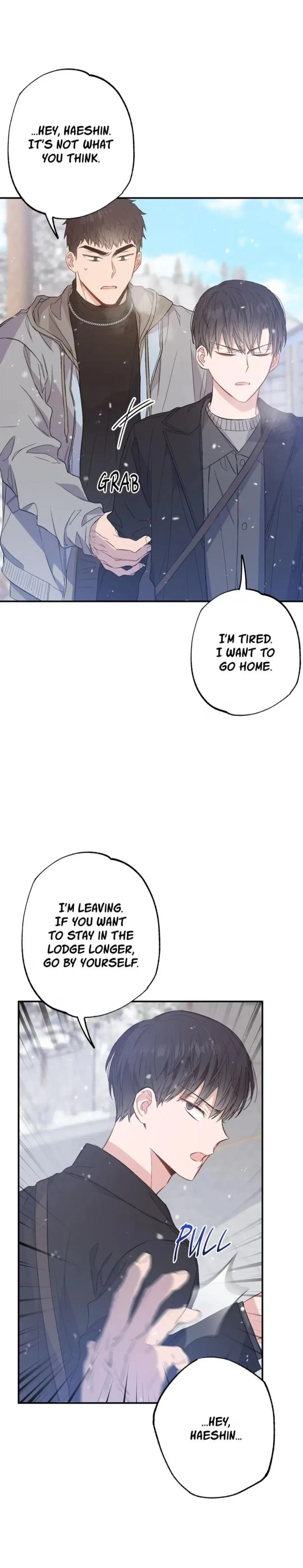 Chapter 34, page 7