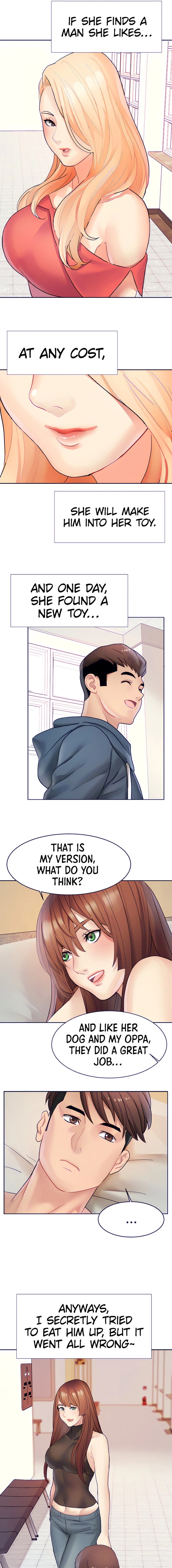 Chapter 15, page 10
