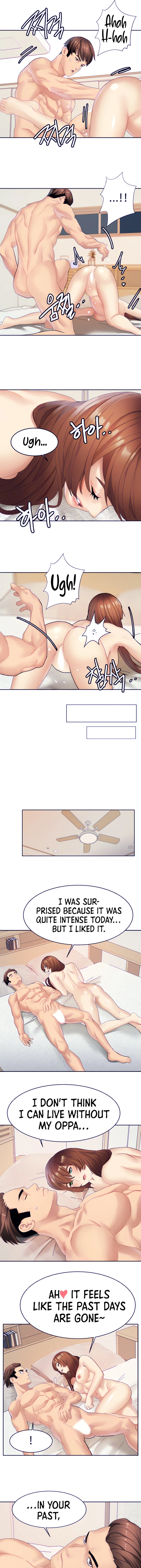 Chapter 15, page 8