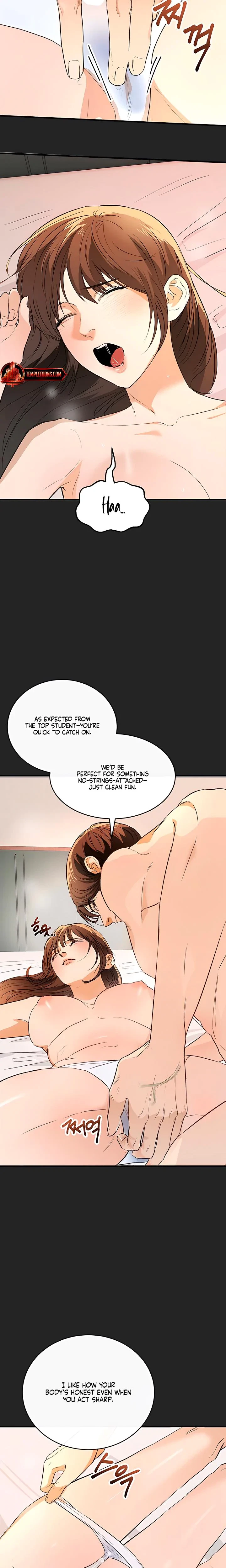 Chapter 2, page 10