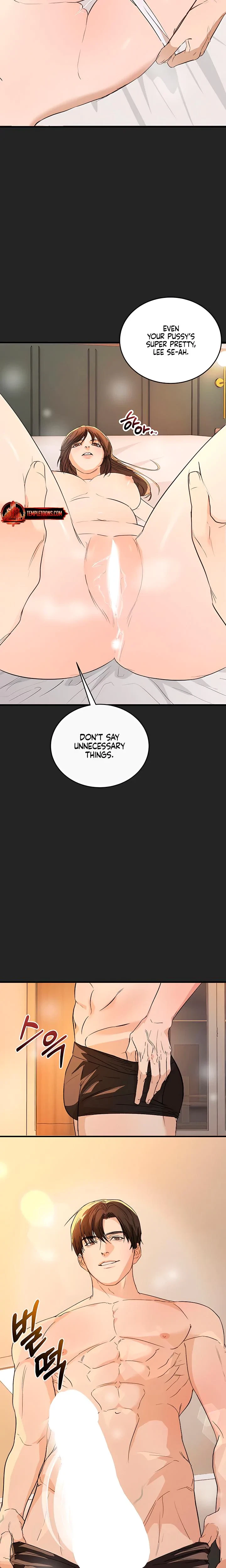 Chapter 2, page 11