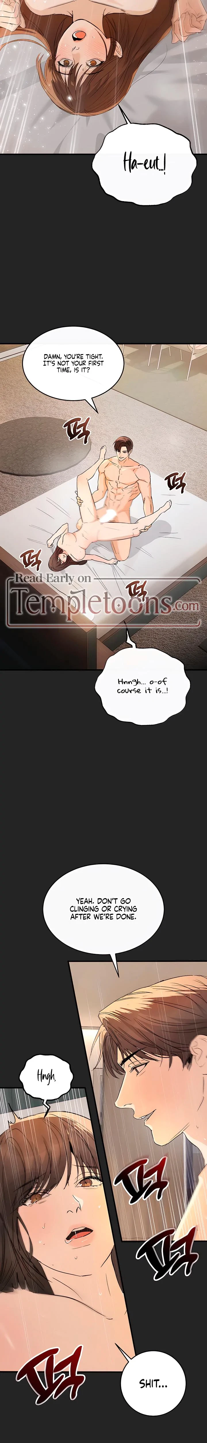 Chapter 2, page 14