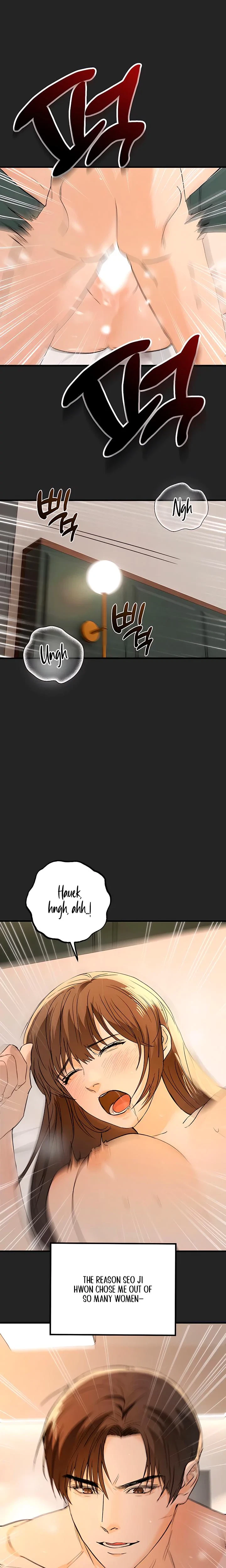 Chapter 2, page 15