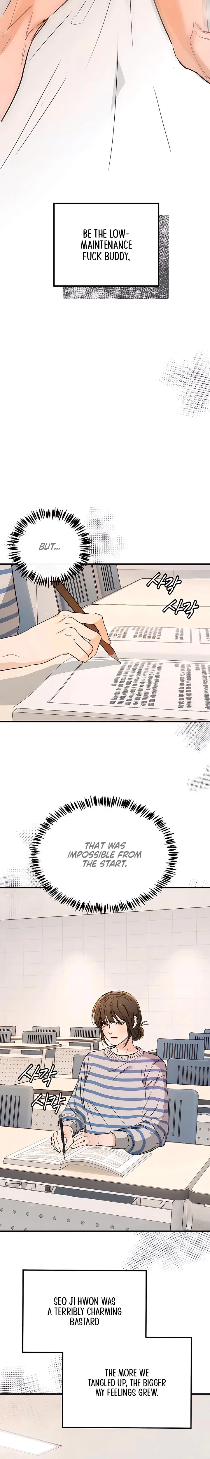 Chapter 2, page 18