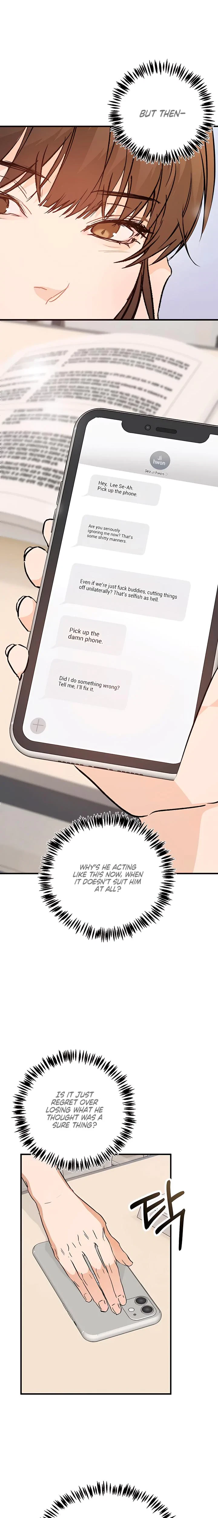 Chapter 2, page 21