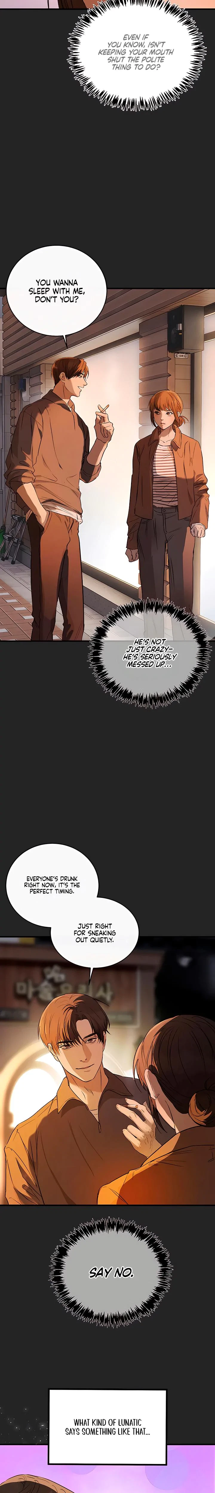 Chapter 2, page 5