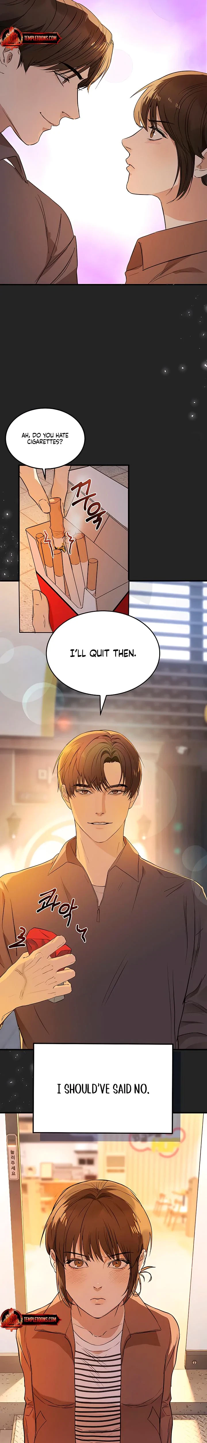 Chapter 2, page 6