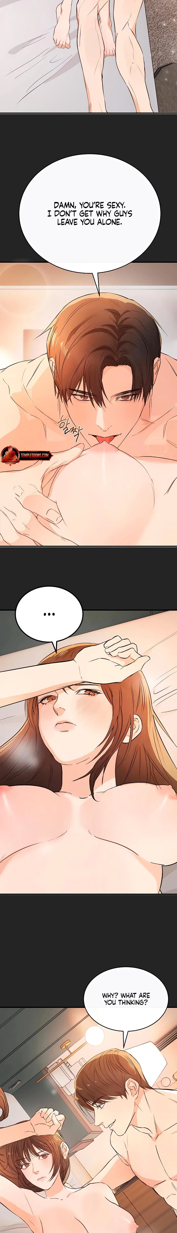 Chapter 2, page 8